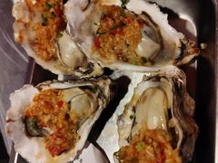 -串小白烧烤(金沙洲店)