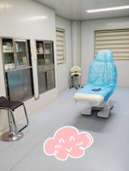 -南京康美美容医院·旗舰店