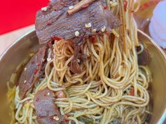 -万方圆拌粉瓦罐汤(恒茂华城店)