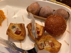 -都市甜心(印象城店)