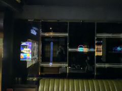 -温莎KTV(国贸店)