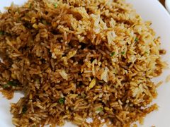 -食膳公园包子铺(烈士公园店)