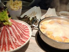 -阿杜打边炉(五江天街店)