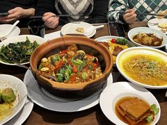 -新旺茶餐厅(嘉里城店)