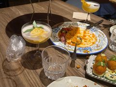 -Alimentari Grande(东湖路店)