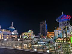 -江南环球港