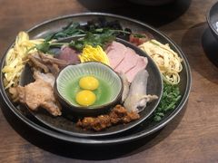 -都氏二当家(九方店)