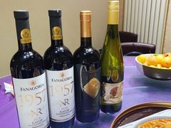 -自贡盐帮菜·玩辣餐厅(樱花园西街店)