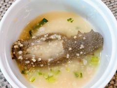 -索菲亚国际大酒店