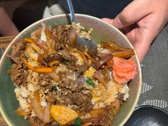 -品米斗·精致料理(浦东禹悦汇店)