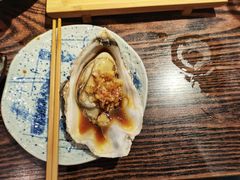 -滋味厨房小酒馆(万达广场店)