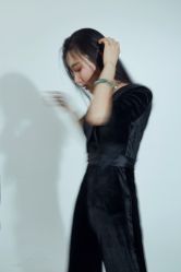 -克拉女神写真馆·匠心定制