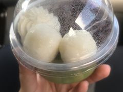 -远大购物中心(南岗店)