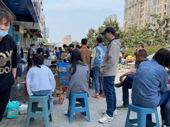 -盱眙虾怪·旗舰店
