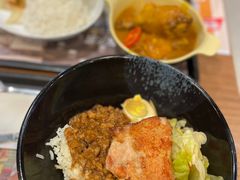 -大家乐(深圳中信店)