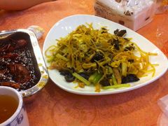 -簋街仔仔小龙虾(簋街二店)