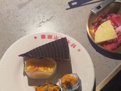 -芝小官毛肚火锅海鲜自助(苏州吴江区万宝店)