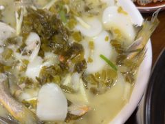 -红灯笼龙凤饭店(宁波老字号店)