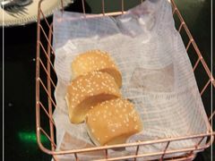 -西堤牛排(番禺天河城店)