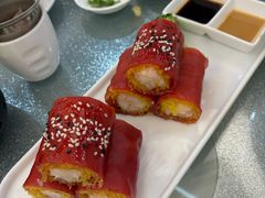 -福满楼·海鲜酒家(福永益田店)