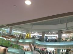 -恒生自动柜员机-荃湾广场一田百货(荃湾店)