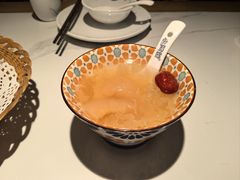 -老阿爸鲜鱼土菜(园区永旺店)