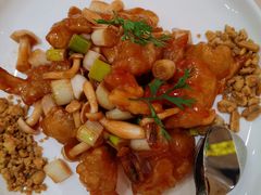 -便宜坊烤鸭店(荣华店)
