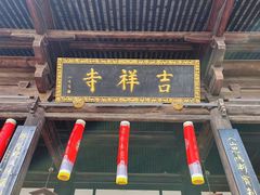 -大唐贡茶院