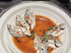 -万事吉健康生活馆(古城店)