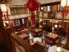 -成隆行·蟹王府(九江路店)