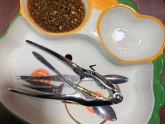 -黄记大闸蟹专卖店·活蟹·醉蟹