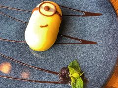 -LYFATTI 莱芙缇(赣水路店)