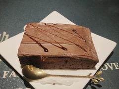 -吱咖啡西式简餐