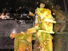 -村上一屋(望京店)