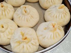 -老松滨饭店(菜艺街店)