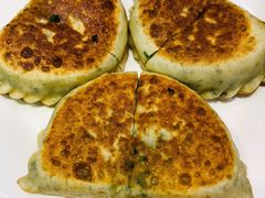 -紫光园·烤鸭(吕家营店)