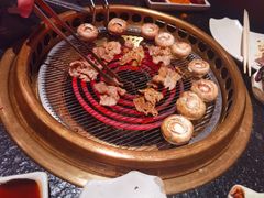 -牛家酒场(7mall店)