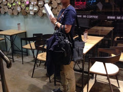 iphone_upload_pic-密讯馆密室逃脱&换装侦探剧(环球港旗舰店)
