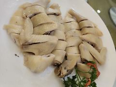 -和乐喜宴海鲜酒家(骏荣广场店)