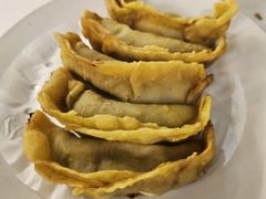 -清真马祥兴菜馆(云南北路店)