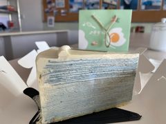 -小半有礼(天河南店)