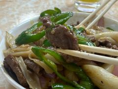 -沙溪兄茶餐厅