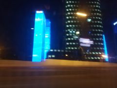 -万达广场(福州金融街店)