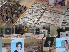 -Eziwish眼镜·蔡司授权店