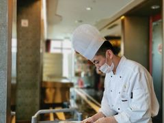 -和记小菜(大宁店)