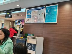 -麦当劳·得来速店(星沙大道店)