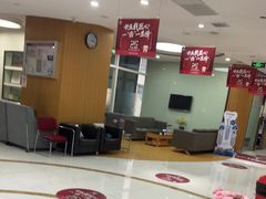 -雅悦齿科(顾村公园店)