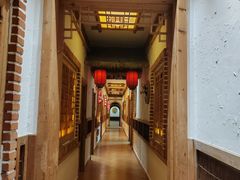 -渔掌门(铁东店)