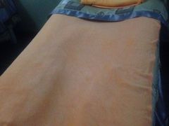 -和睦爱嘉月嫂·产后恢复中心(美罗店)