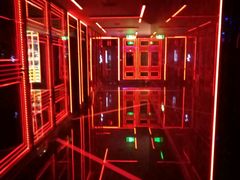 -好乐迪量贩KTV(春熙路香槟广场店)